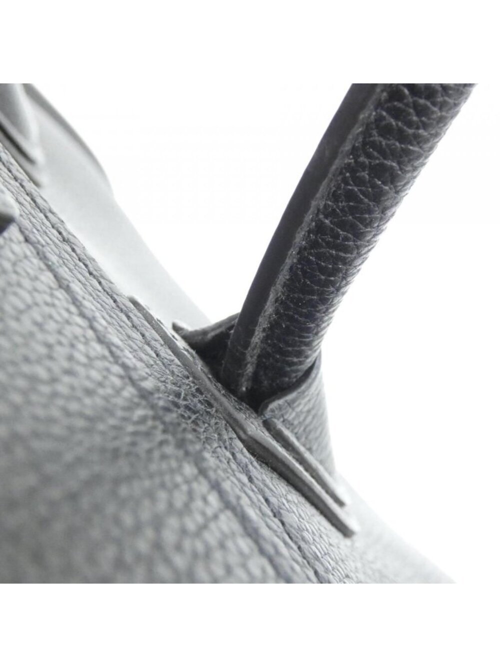 Celine Micro Luggage - Picture 6 of 7